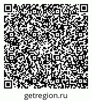 79630236529