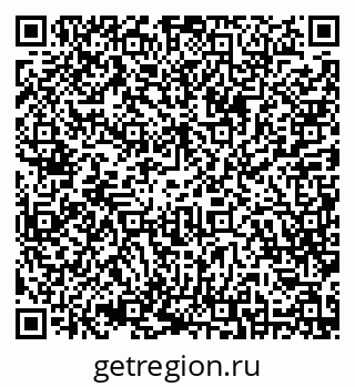 79630236530