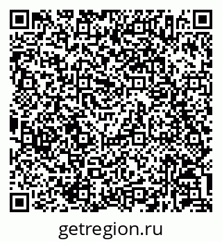 79630236531