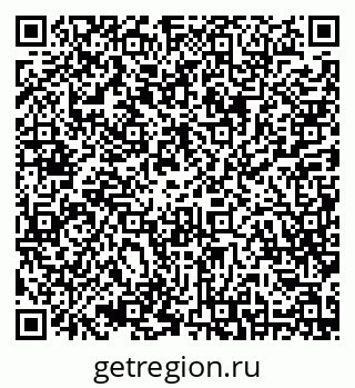 79630236532