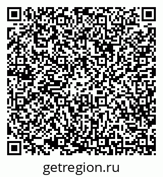 79630236534