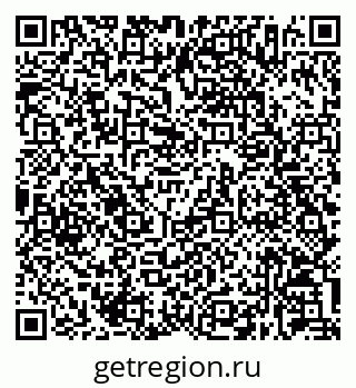 79630236539