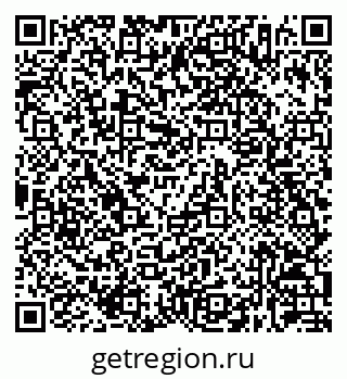 79630236542