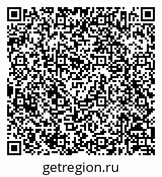 79630236544
