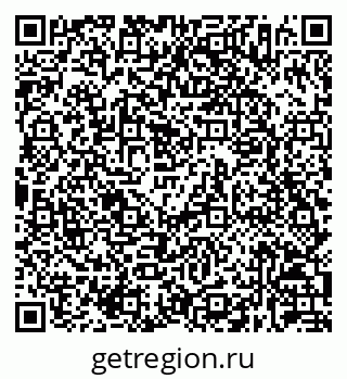 79630236549