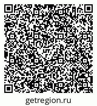 79630236551