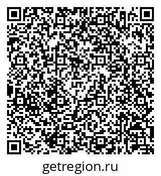 79630236552