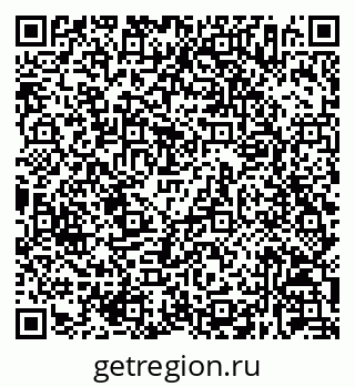 79630236554