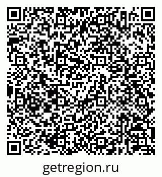 79630236555