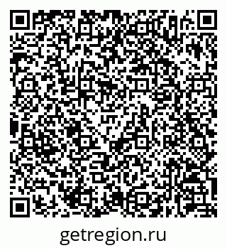 79630236563