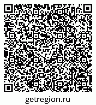 79630236565