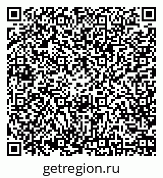 79630236566