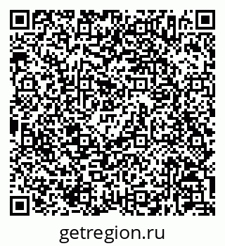79630236570