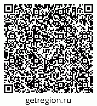 79630236573