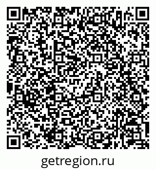 79630236577