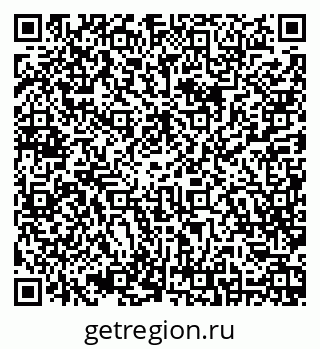 79630236578