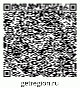 79630236579