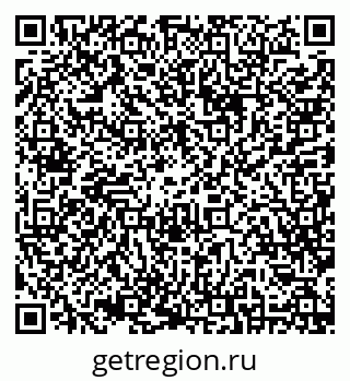 79630236581