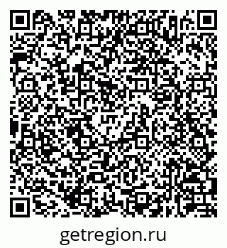79630236585