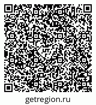 79630236586