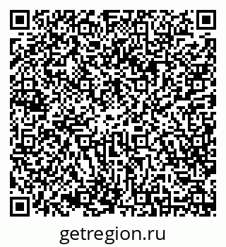 79630236588