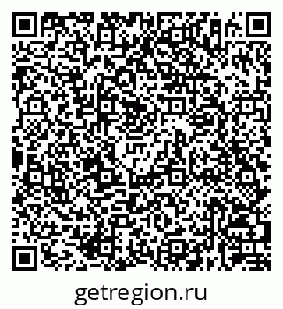 79630236589