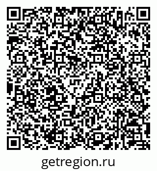 79630236591