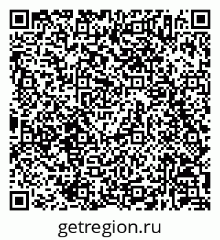 79630236597