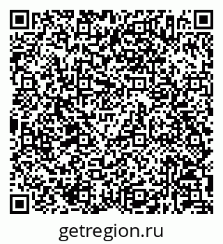 79630236599