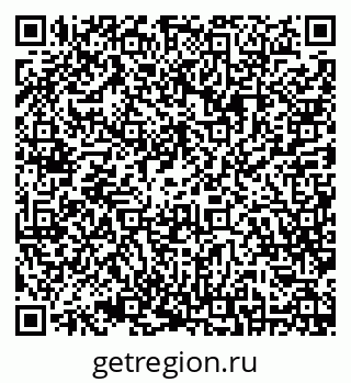79630236600
