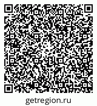 79630236602