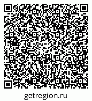 79630236603