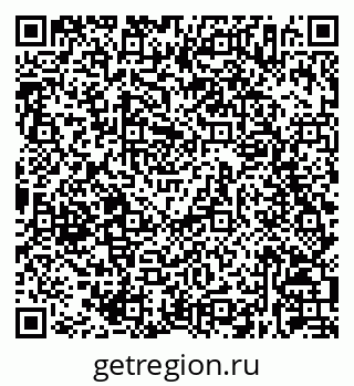 79630236606