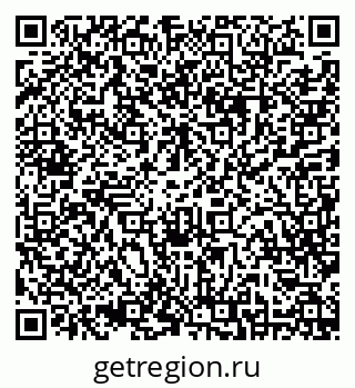 79630236607