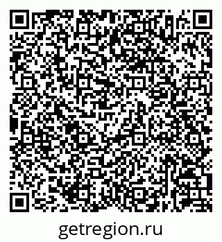 79630236609