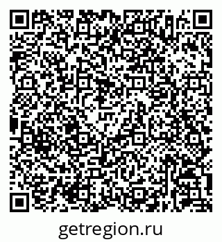 79630236610