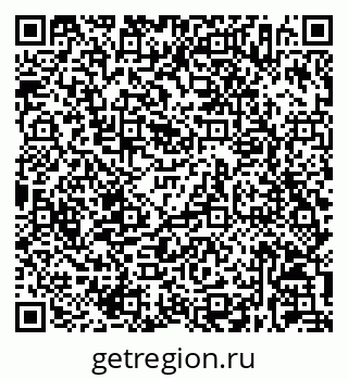 79630236611