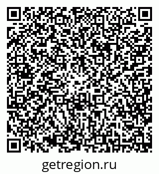 79630236613