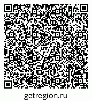 79630236615