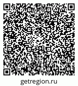 79630236616