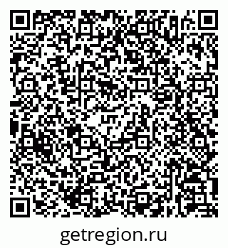 79630236617