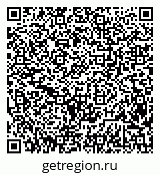 79630236619
