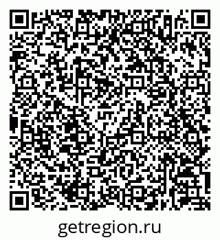 79630236621
