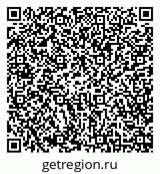 79630236622