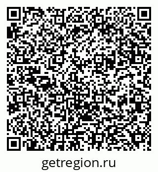 79630236625