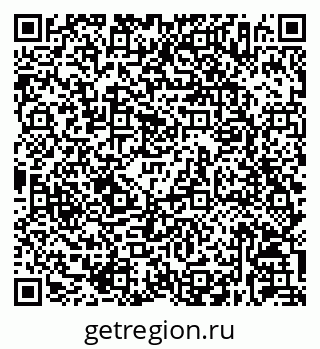 79630236628