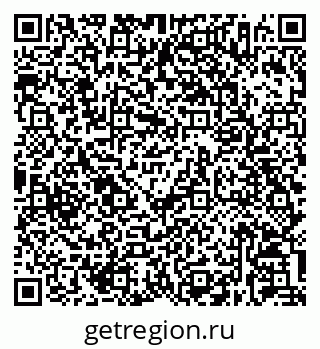 79630236630
