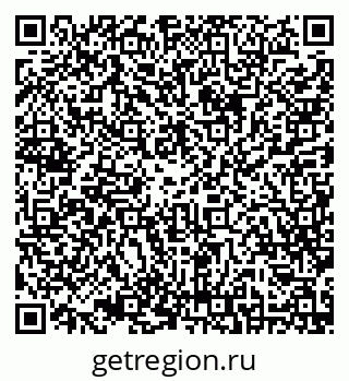 79630236631