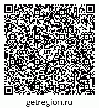 79630236632