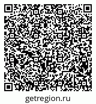 79630236633